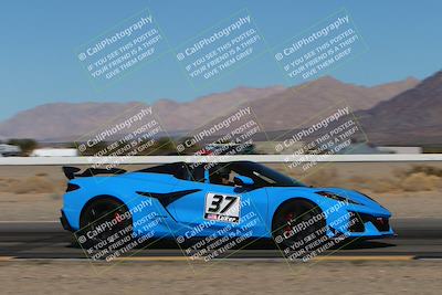 media/Jan-27-2024-SCCA SD (Sat) [[ce9e4b05a4]]/2-Intermediate Group/Session 2 (Turn 15 Inside)/